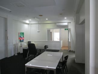 Offices commercial property leased at Level 1/79 Sheridan Street Cairns City QLD 4870 Offices commercial property leased at Level 1/79 Sheridan Street Cairns City QLD 4870