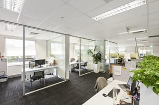 Offices commercial property leased at 271 Wellington Road Mulgrave VIC 3170 Offices commercial property leased at 271 Wellington Road Mulgrave VIC 3170