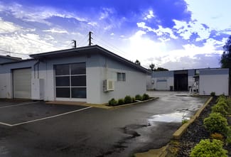Factory, Warehouse & Industrial commercial property leased at 4/6 Trimmer Road Elizabeth South SA 5112 Factory, Warehouse & Industrial commercial property leased at 4/6 Trimmer Road Elizabeth South SA 5112