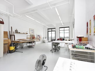 Showrooms / Bulky Goods commercial property leased at Level 4, 4.01/77 Dunning Avenue Rosebery NSW 2018 Showrooms / Bulky Goods commercial property leased at Level 4, 4.01/77 Dunning Avenue Rosebery NSW 2018