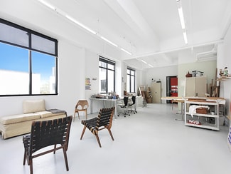Showrooms / Bulky Goods commercial property leased at Level 4, 4.01/77 Dunning Avenue Rosebery NSW 2018 Showrooms / Bulky Goods commercial property leased at Level 4, 4.01/77 Dunning Avenue Rosebery NSW 2018