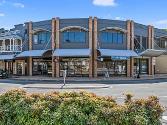 Offices commercial property leased at 100 Commercial Road Newstead QLD 4006 Offices commercial property leased at 100 Commercial Road Newstead QLD 4006