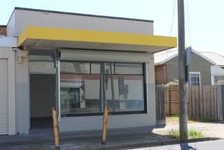 Other commercial property leased at 1A North Shore Rd North Geelong VIC 3215