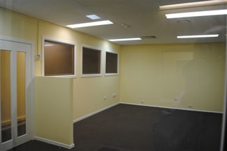 Offices commercial property leased at 4B+C/21 Mayes Avenue Logan Central QLD 4114 Offices commercial property leased at 4B+C/21 Mayes Avenue Logan Central QLD 4114
