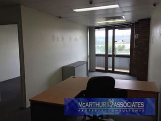 Offices commercial property leased at Slacks Creek QLD 4127 Offices commercial property leased at Slacks Creek QLD 4127