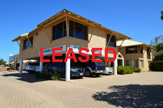 Offices commercial property leased at 6 & 7/89 Winton Road Joondalup WA 6027 Offices commercial property leased at 6 & 7/89 Winton Road Joondalup WA 6027