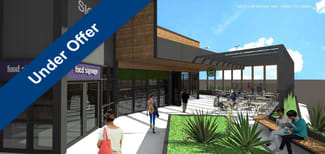 Other commercial property leased at T11/17-21 Pacific Highway San Remo NSW 2262 Other commercial property leased at T11/17-21 Pacific Highway San Remo NSW 2262