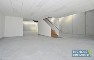 Factory, Warehouse & Industrial commercial property leased at 2/114 Colemans Road Carrum Downs VIC 3201 Factory, Warehouse & Industrial commercial property leased at 2/114 Colemans Road Carrum Downs VIC 3201