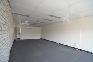 Offices commercial property leased at 8/1-3 Noel St Slacks Creek QLD 4127
