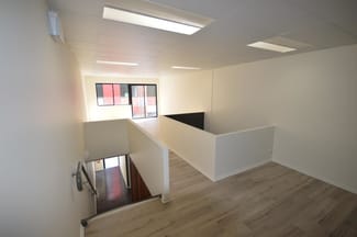 Offices commercial property leased at Varsity Lakes QLD 4227 Offices commercial property leased at Varsity Lakes QLD 4227