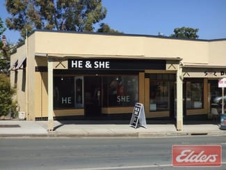 Shop & Retail commercial property leased at 27 Vulture Street West End QLD 4101 Shop & Retail commercial property leased at 27 Vulture Street West End QLD 4101