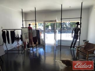 Shop & Retail commercial property leased at 27 Vulture Street West End QLD 4101 Shop & Retail commercial property leased at 27 Vulture Street West End QLD 4101