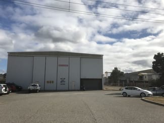 Development / Land commercial property leased at 7 Egmont Road Henderson WA 6166 Development / Land commercial property leased at 7 Egmont Road Henderson WA 6166