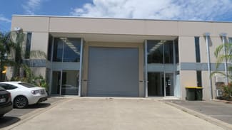 Shop & Retail commercial property leased at Glynde SA 5070 Shop & Retail commercial property leased at Glynde SA 5070