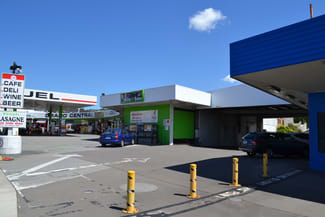 Shop & Retail commercial property leased at 78-96 Wellington Street Launceston TAS 7250 Shop & Retail commercial property leased at 78-96 Wellington Street Launceston TAS 7250