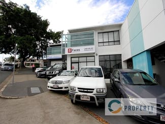 Showrooms / Bulky Goods commercial property leased at 69 Montpelier Road Bowen Hills QLD 4006 Showrooms / Bulky Goods commercial property leased at 69 Montpelier Road Bowen Hills QLD 4006