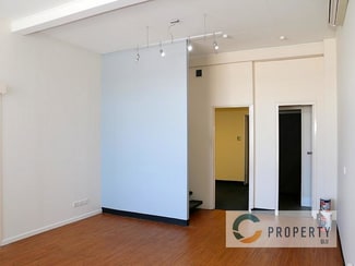 Showrooms / Bulky Goods commercial property leased at 69 Montpelier Road Bowen Hills QLD 4006 Showrooms / Bulky Goods commercial property leased at 69 Montpelier Road Bowen Hills QLD 4006