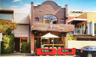 Shop & Retail commercial property leased at 460 Burwood Road Hawthorn VIC 3122 Shop & Retail commercial property leased at 460 Burwood Road Hawthorn VIC 3122