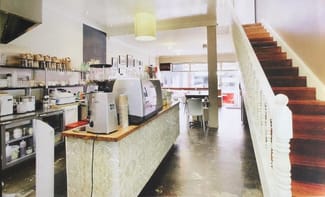 Shop & Retail commercial property leased at 460 Burwood Road Hawthorn VIC 3122 Shop & Retail commercial property leased at 460 Burwood Road Hawthorn VIC 3122