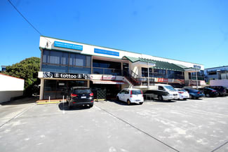 Offices commercial property leased at Gold Coast Highway Miami QLD 4220 Offices commercial property leased at Gold Coast Highway Miami QLD 4220