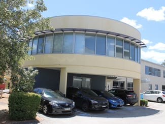 Offices commercial property leased at 25/8 Avenue Of The Americas Newington NSW 2127 Offices commercial property leased at 25/8 Avenue Of The Americas Newington NSW 2127
