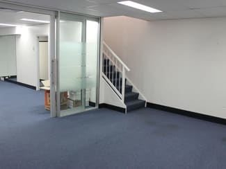 Offices commercial property leased at 25/8 Avenue Of The Americas Newington NSW 2127 Offices commercial property leased at 25/8 Avenue Of The Americas Newington NSW 2127