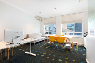 Offices commercial property leased at Suite 101, Pacific Highway Gordon NSW 2072 Offices commercial property leased at Suite 101, Pacific Highway Gordon NSW 2072