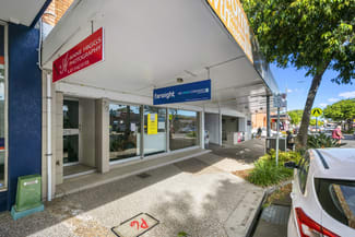 Offices commercial property leased at 2/70 Edith Street Wynnum QLD 4178 Offices commercial property leased at 2/70 Edith Street Wynnum QLD 4178