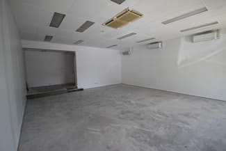 Shop & Retail commercial property leased at 60 Edith Street Wynnum QLD 4178