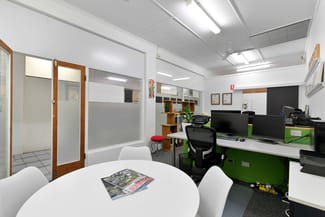 Shop & Retail commercial property leased at 5/135 Bay Terrace Wynnum QLD 4178 Shop & Retail commercial property leased at 5/135 Bay Terrace Wynnum QLD 4178