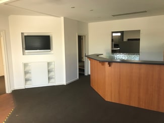 Medical / Consulting commercial property leased at 215 Waverley Road Malvern East VIC 3145