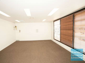 Offices commercial property leased at Brendale QLD 4500 Offices commercial property leased at Brendale QLD 4500