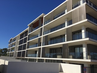 Shop & Retail commercial property leased at 7/21 Hezlett Road Kellyville NSW 2155 Shop & Retail commercial property leased at 7/21 Hezlett Road Kellyville NSW 2155