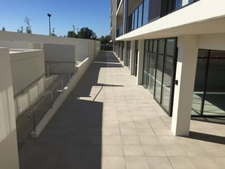 Shop & Retail commercial property leased at 7/21 Hezlett Road Kellyville NSW 2155 Shop & Retail commercial property leased at 7/21 Hezlett Road Kellyville NSW 2155