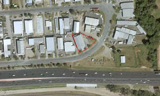 Showrooms / Bulky Goods commercial property leased at Shed 2/37 Supply Road Bentley Park QLD 4869 Showrooms / Bulky Goods commercial property leased at Shed 2/37 Supply Road Bentley Park QLD 4869