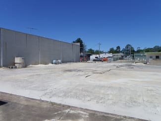 Development / Land commercial property leased at 21 Armitage Street Bongaree QLD 4507 Development / Land commercial property leased at 21 Armitage Street Bongaree QLD 4507