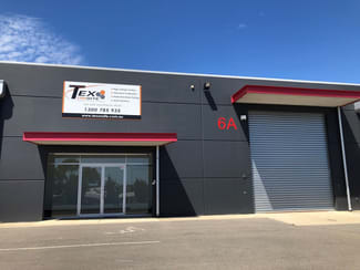 Factory, Warehouse & Industrial commercial property leased at Unit 6A/41 - 47 O'sullivan Beach Road Lonsdale SA 5160 Factory, Warehouse & Industrial commercial property leased at Unit 6A/41 - 47 O'sullivan Beach Road Lonsdale SA 5160