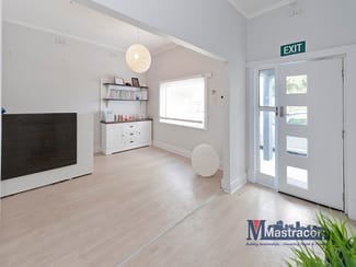Offices commercial property leased at 111 Grange Road Allenby Gardens SA 5009