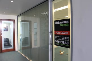 Offices commercial property leased at D1/756 Blackburn Road Clayton VIC 3168 Offices commercial property leased at D1/756 Blackburn Road Clayton VIC 3168