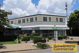 Offices commercial property leased at 1/661 Oxley Road Corinda QLD 4075 Offices commercial property leased at 1/661 Oxley Road Corinda QLD 4075