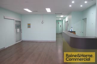 Offices commercial property leased at 1/661 Oxley Road Corinda QLD 4075 Offices commercial property leased at 1/661 Oxley Road Corinda QLD 4075
