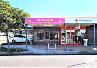 Shop & Retail commercial property leased at 1/332 Newman Road Geebung QLD 4034 Shop & Retail commercial property leased at 1/332 Newman Road Geebung QLD 4034