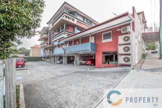 Shop & Retail commercial property leased at 235 Boundary Street West End QLD 4101 Shop & Retail commercial property leased at 235 Boundary Street West End QLD 4101