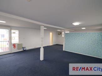 Offices commercial property leased at 5/85 Riding Road Hawthorne QLD 4171 Offices commercial property leased at 5/85 Riding Road Hawthorne QLD 4171