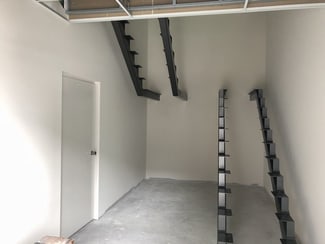 Factory, Warehouse & Industrial commercial property leased at 55 Edison Rd Dandenong South VIC 3175 Factory, Warehouse & Industrial commercial property leased at 55 Edison Rd Dandenong South VIC 3175