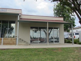 Shop & Retail commercial property leased at Shop 1/149 Princes Way Drouin VIC 3818 Shop & Retail commercial property leased at Shop 1/149 Princes Way Drouin VIC 3818