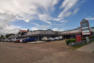Offices commercial property leased at 48 Thuringowa Drive Thuringowa Central QLD 4817 Offices commercial property leased at 48 Thuringowa Drive Thuringowa Central QLD 4817