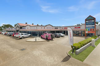 Offices commercial property leased at Suite 3, 48 Thuringowa Drive Kirwan QLD 4817 Offices commercial property leased at Suite 3, 48 Thuringowa Drive Kirwan QLD 4817