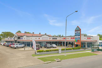Offices commercial property leased at Suite 3, 48 Thuringowa Drive Kirwan QLD 4817 Offices commercial property leased at Suite 3, 48 Thuringowa Drive Kirwan QLD 4817