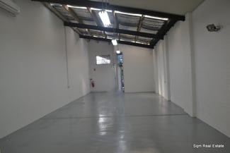 Offices commercial property leased at 1/154 Henderson Street Alexandria NSW 2015 Offices commercial property leased at 1/154 Henderson Street Alexandria NSW 2015